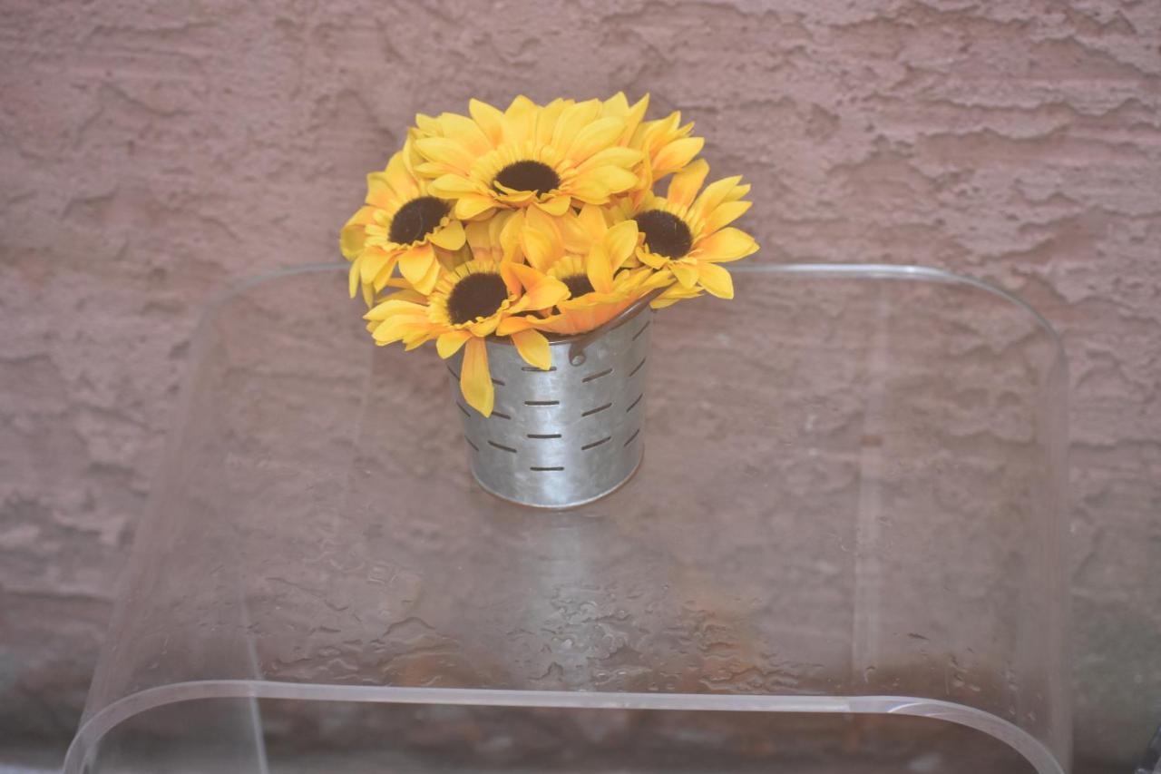 Tla - The Sunflower Suite - Penn'S Landing Филаделфия Екстериор снимка